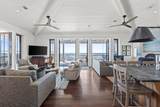 186 Banfill Street - Photo 49