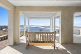 186 Banfill Street - Photo 5