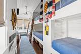 186 Banfill Street - Photo 54
