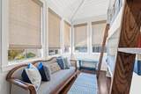 186 Banfill Street - Photo 55