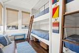 186 Banfill Street - Photo 56