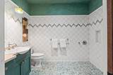 186 Banfill Street - Photo 57