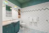 186 Banfill Street - Photo 58