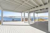 186 Banfill Street - Photo 6