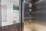 186 Banfill Street - Photo 61
