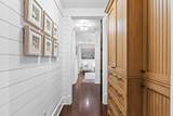 186 Banfill Street - Photo 62