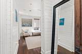 186 Banfill Street - Photo 63