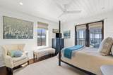 186 Banfill Street - Photo 64
