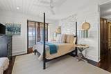 186 Banfill Street - Photo 65