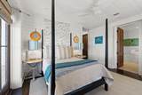 186 Banfill Street - Photo 66