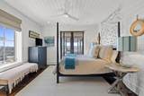 186 Banfill Street - Photo 68