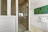 186 Banfill Street - Photo 71