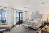 186 Banfill Street - Photo 73