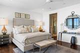 186 Banfill Street - Photo 75