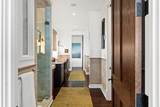 186 Banfill Street - Photo 78