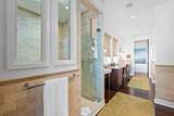 186 Banfill Street - Photo 79