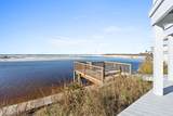 186 Banfill Street - Photo 8