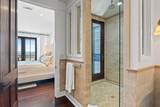 186 Banfill Street - Photo 80