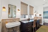 186 Banfill Street - Photo 81