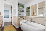 186 Banfill Street - Photo 82