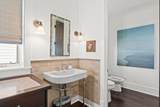186 Banfill Street - Photo 84