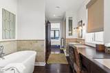 186 Banfill Street - Photo 85