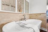 186 Banfill Street - Photo 86