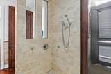 186 Banfill Street - Photo 87