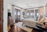 186 Banfill Street - Photo 89