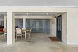 186 Banfill Street - Photo 9
