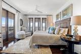 186 Banfill Street - Photo 90