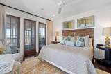 186 Banfill Street - Photo 91