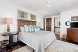 186 Banfill Street - Photo 93