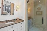 186 Banfill Street - Photo 96