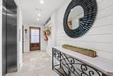 186 Banfill Street - Photo 97