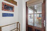 186 Banfill Street - Photo 98