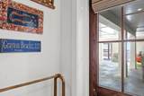 186 Banfill Street - Photo 99
