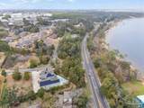 3002 Pelican Lane - Photo 12