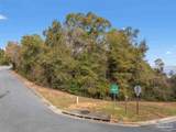 3002 Pelican Lane - Photo 14
