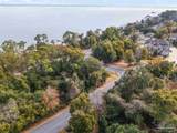 3002 Pelican Lane - Photo 5