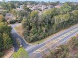 3002 Pelican Lane - Photo 7