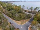3002 Pelican Lane - Photo 8