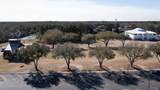 Lot 58 Concert Court - Photo 28