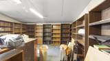1566 B Government Street - Photo 35