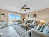 502 Gulf Shore Drive - Photo 1