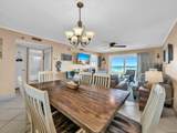 502 Gulf Shore Drive - Photo 10