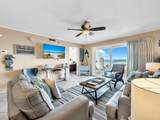 502 Gulf Shore Drive - Photo 11