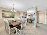 502 Gulf Shore Drive - Photo 12