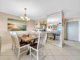 502 Gulf Shore Drive - Photo 13