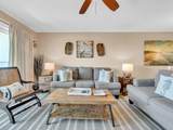 502 Gulf Shore Drive - Photo 14